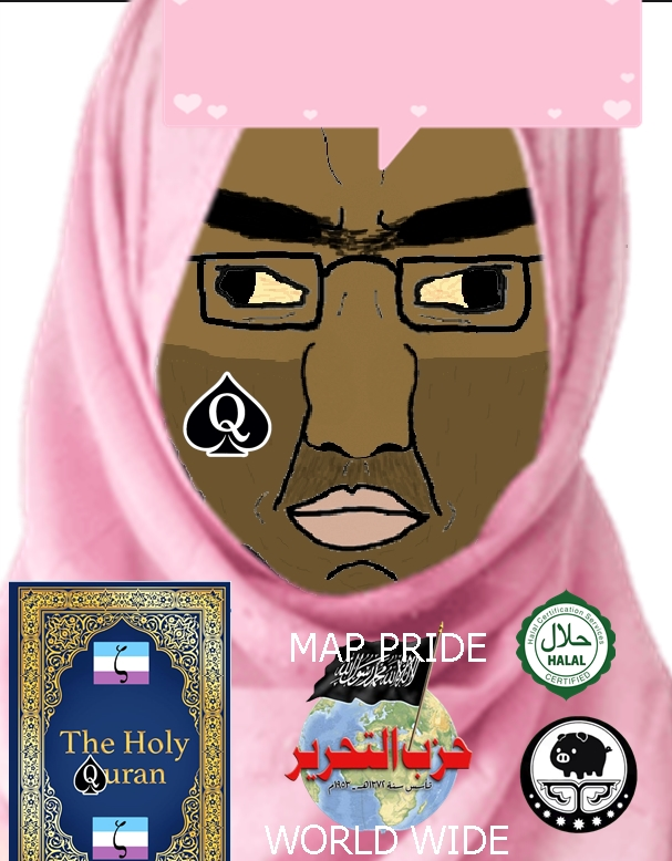 1727256569845.png