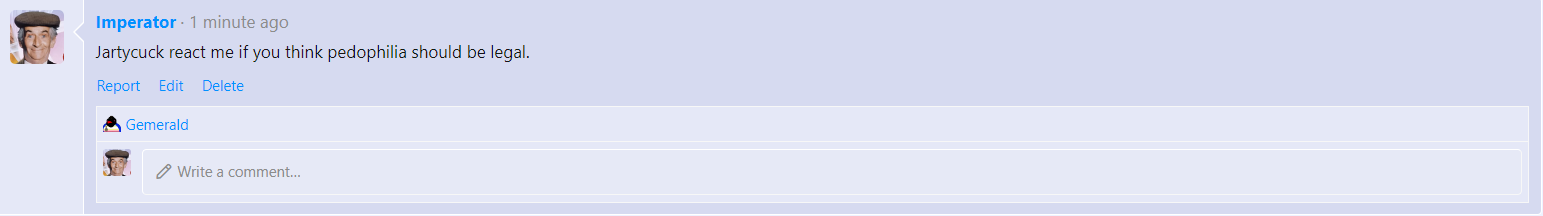 1727268291840.png