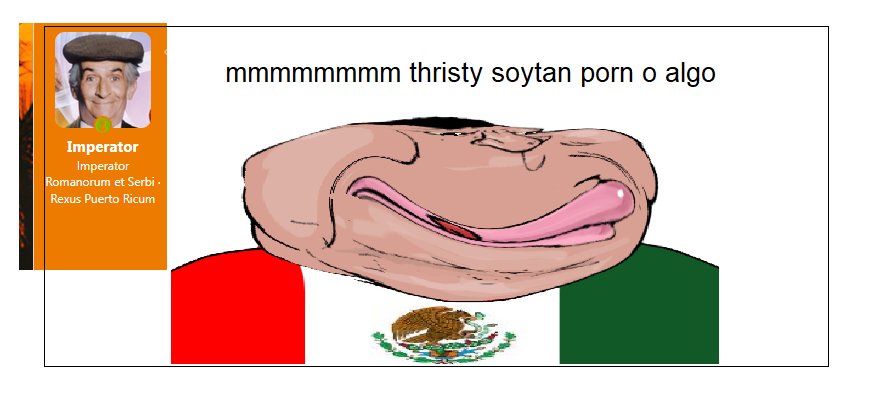 1727268891982.png