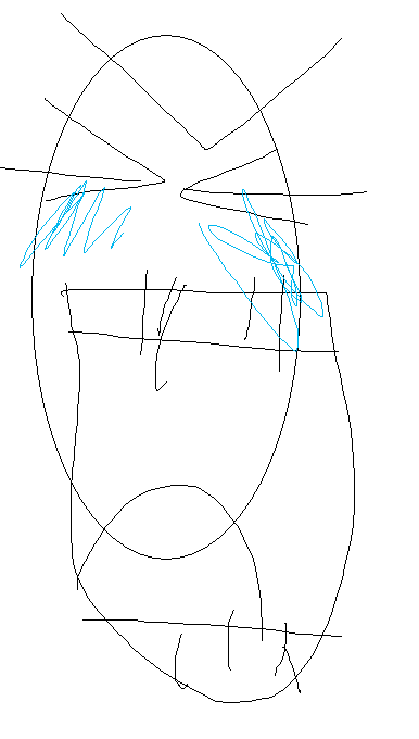 1727268967482.png