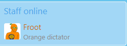 1727270812906.png