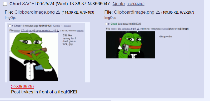 1727271811213.png