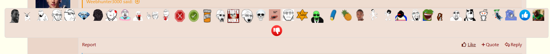 1727273693021.png