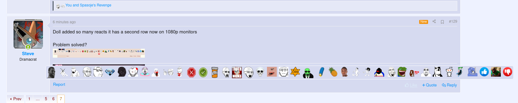 1727274079872.png