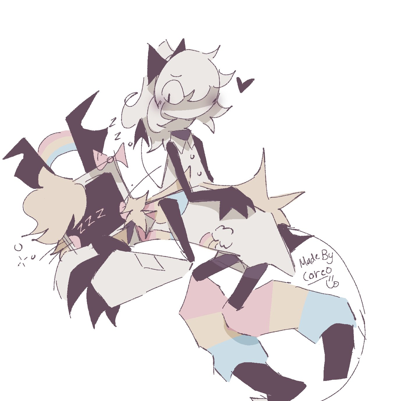1727279114366u.png