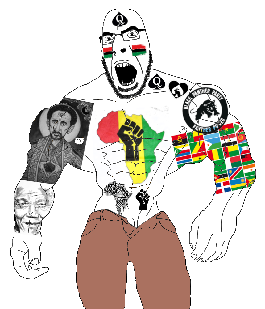 1727279841748p.png