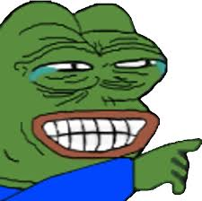 1727286151235.png