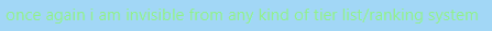 1727314301754.png