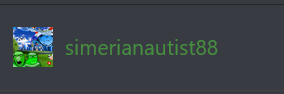 1727319866525.png