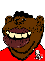 1727336853151v.png