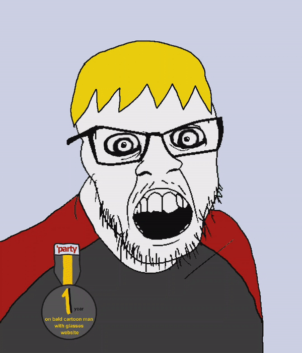 1727340938741.gif