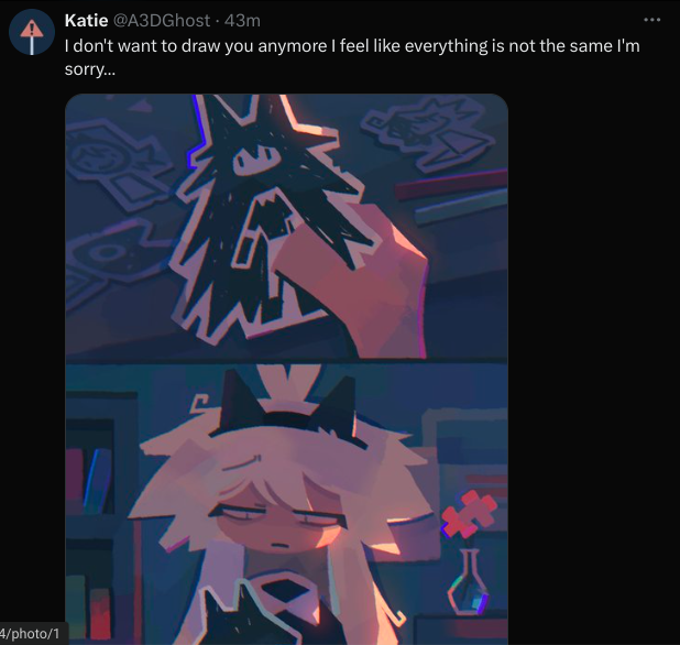 1727342675950e.png