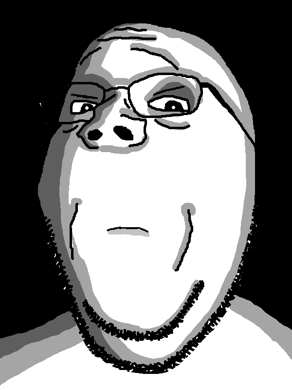 1727357030214.png
