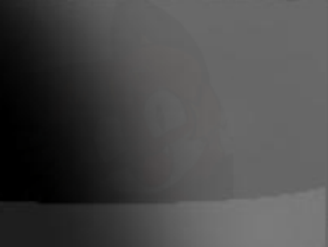 1727364098193.png