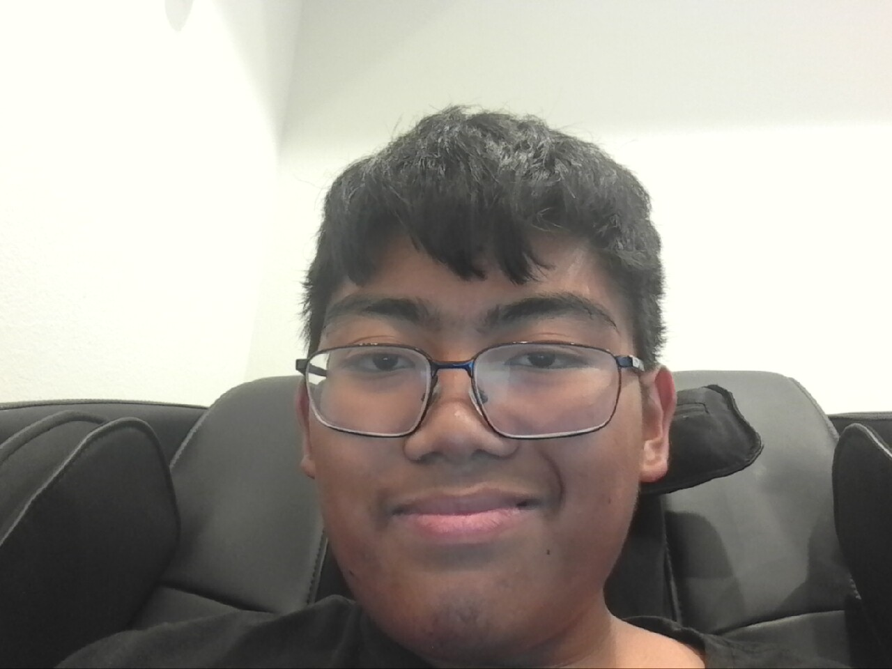 1727376067582.png