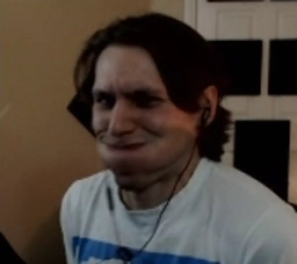 1727381602776.png