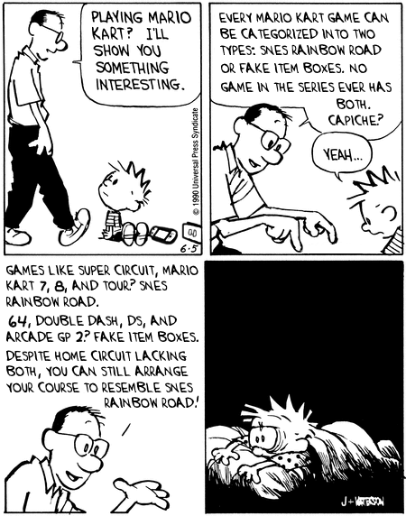 1727395457189.png