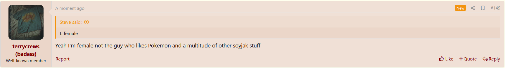 1727397232423.png