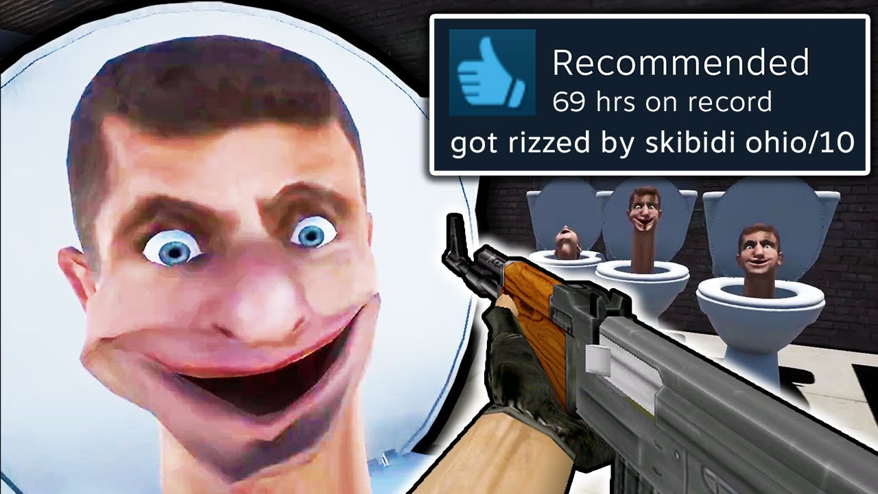 1727400718069.png