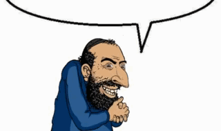 1727401123742430.gif