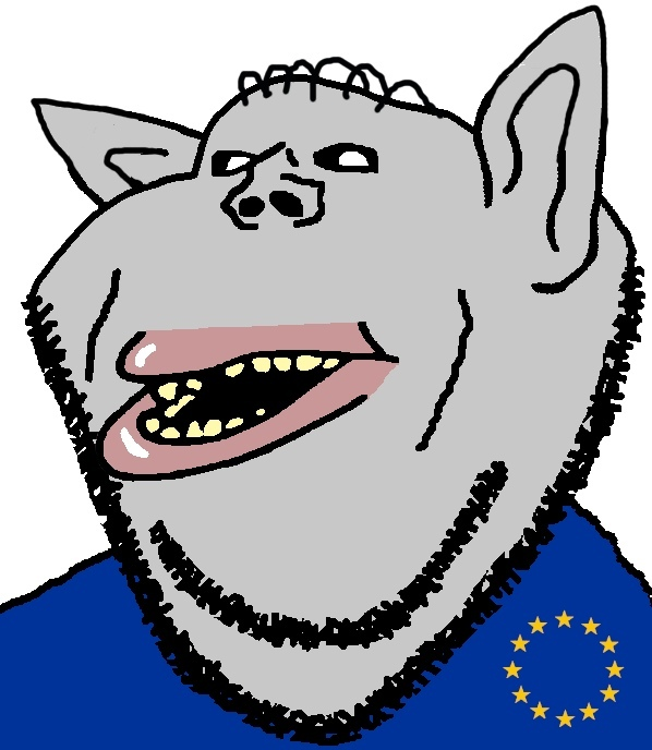 1727415894037.png