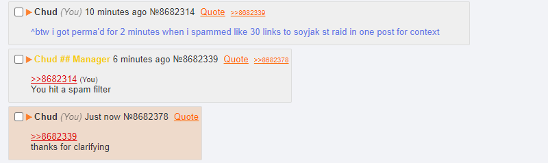 1727420275720.png