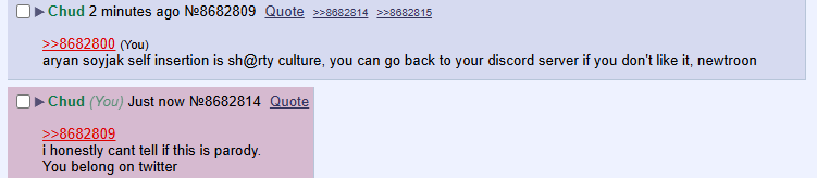 1727429917893.png