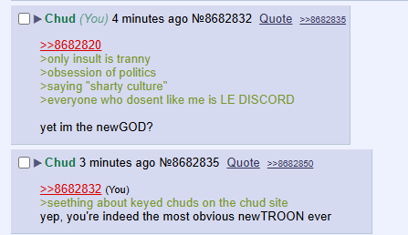 1727429923889.png
