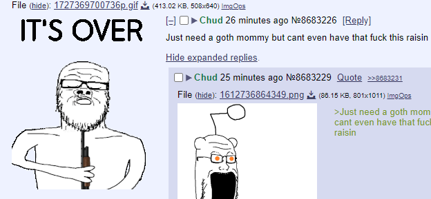 1727438366007.png