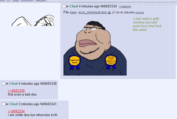 1727438705588.png