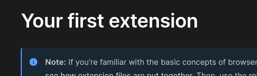 1727453694479.png