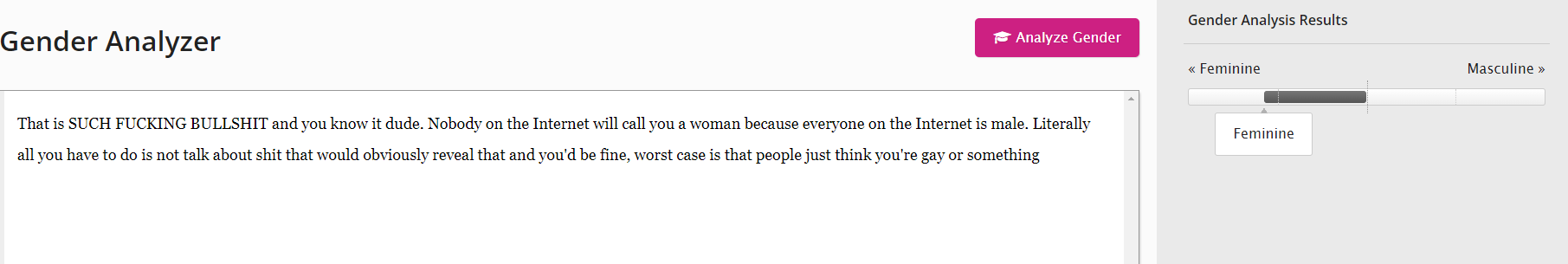 1727455544920.png