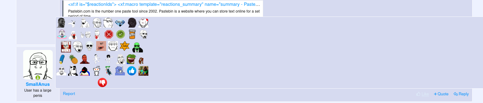 1727455986015.png