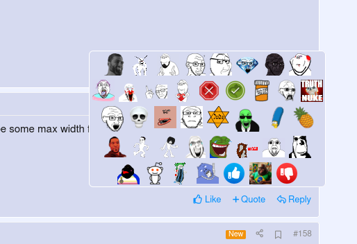 1727456055904.png