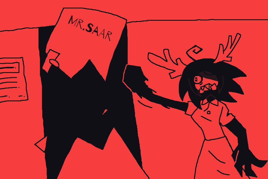 1727469326743.png