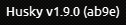 1727474414156.png