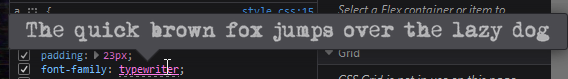 1727477021185.png