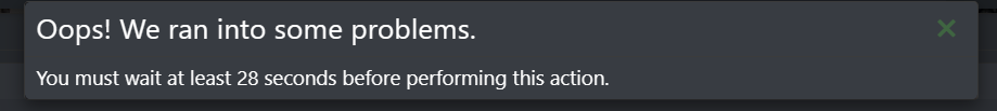 1727477578423.png