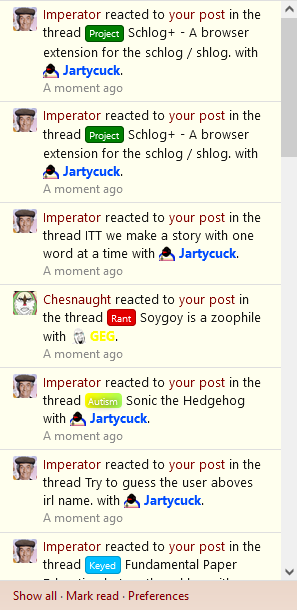 1727481101558.png