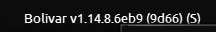 1727482715446.png