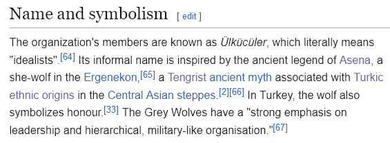 1727482799460.png