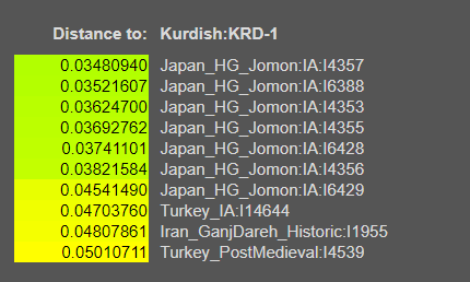 1727483404389.png