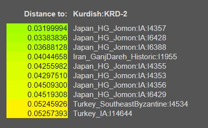 1727483417063.png
