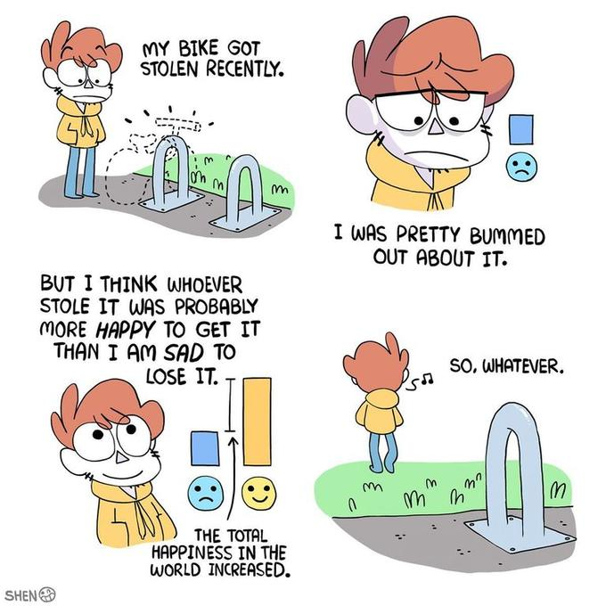 1727488256707.png