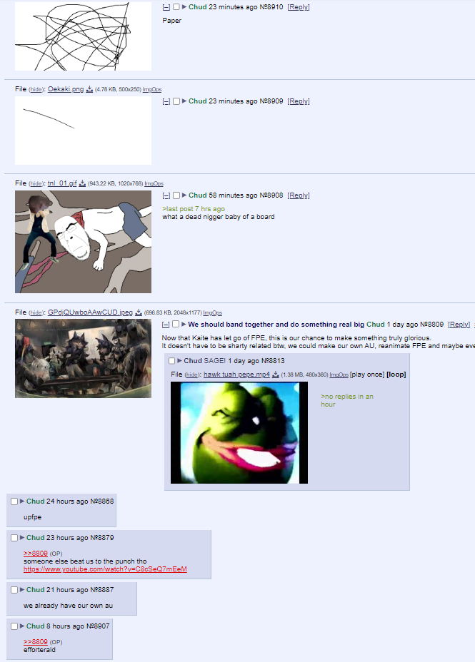 1727488851928.png