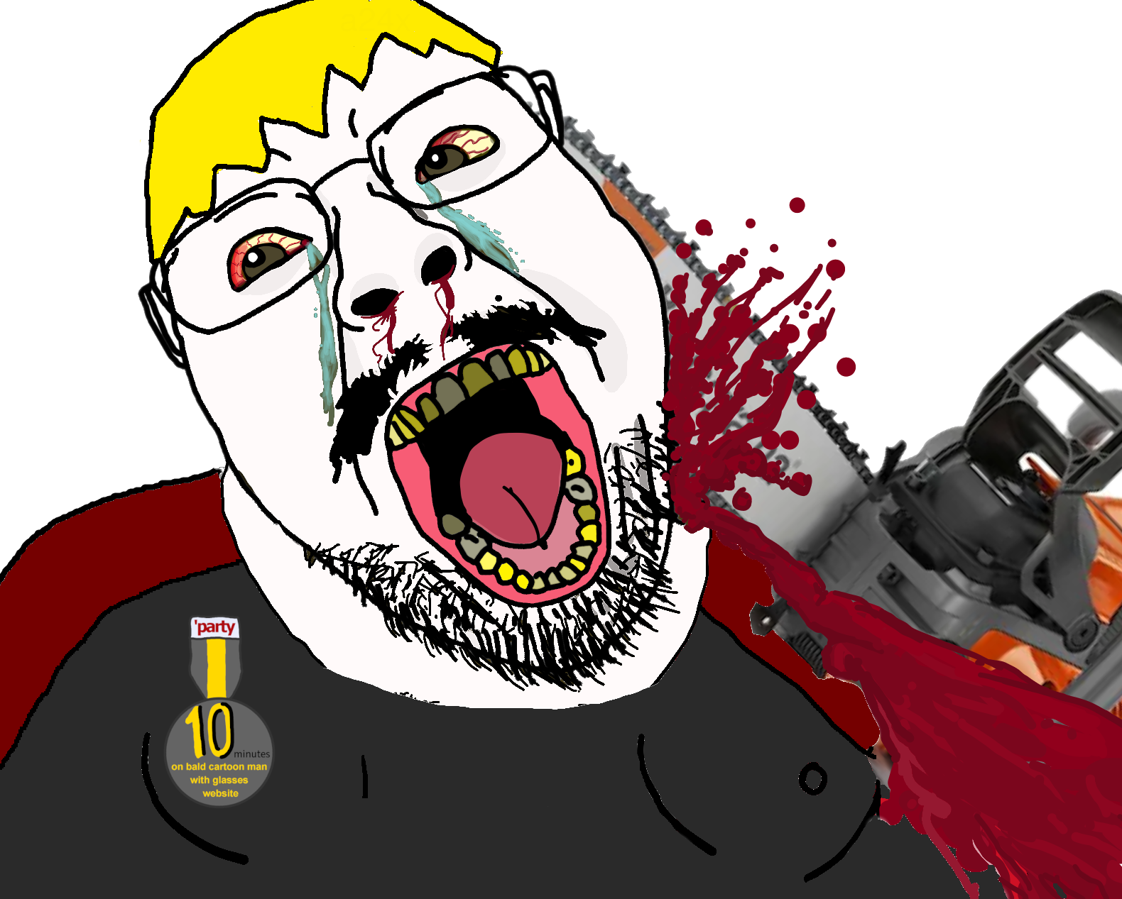 1727491436499b.png