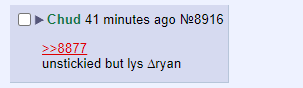 1727500566407.png