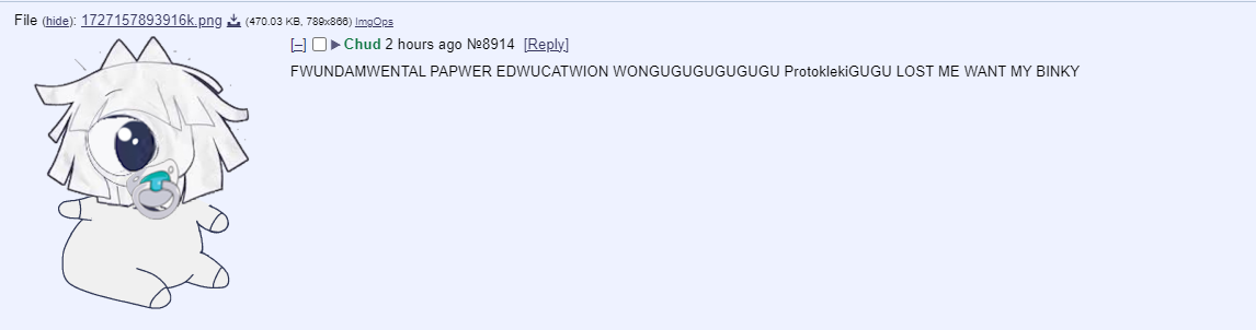 1727500907471.png