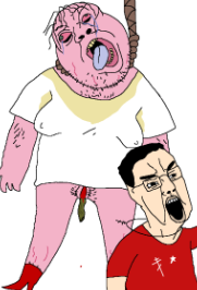 1727524993124.png