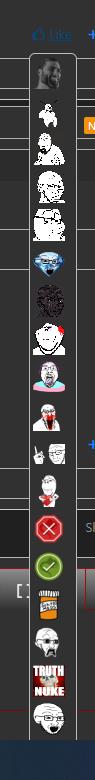 1727554371800.png